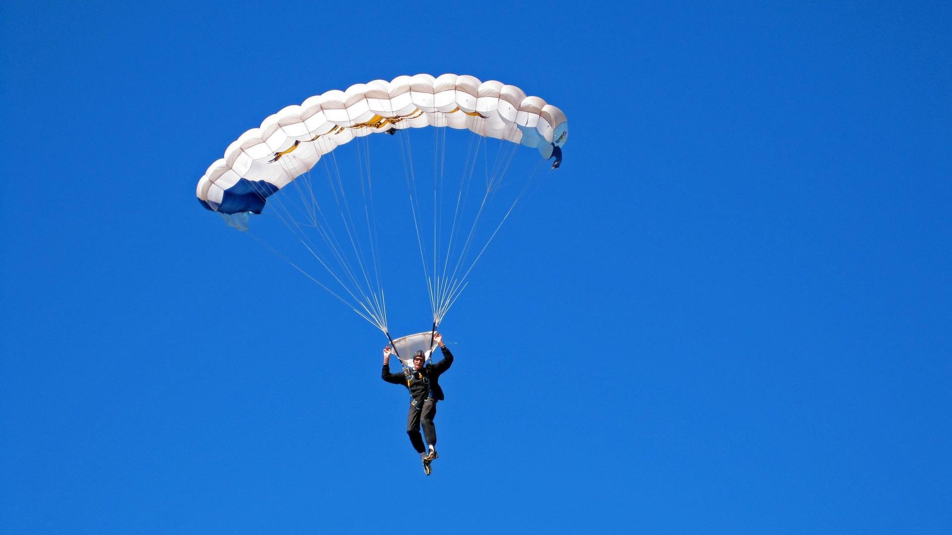 中乙联赛推动裁判与教练协作交流营建设公平理念，中甲裁判安排