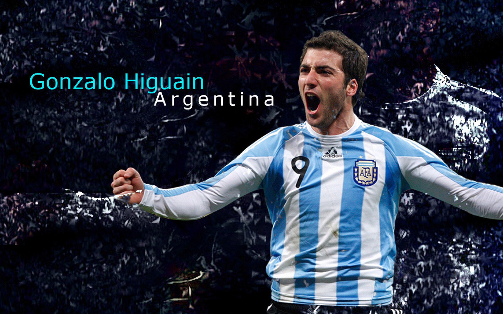 谷爱凌谈伤后恢复过程充满信心，谷爱凌接受采访