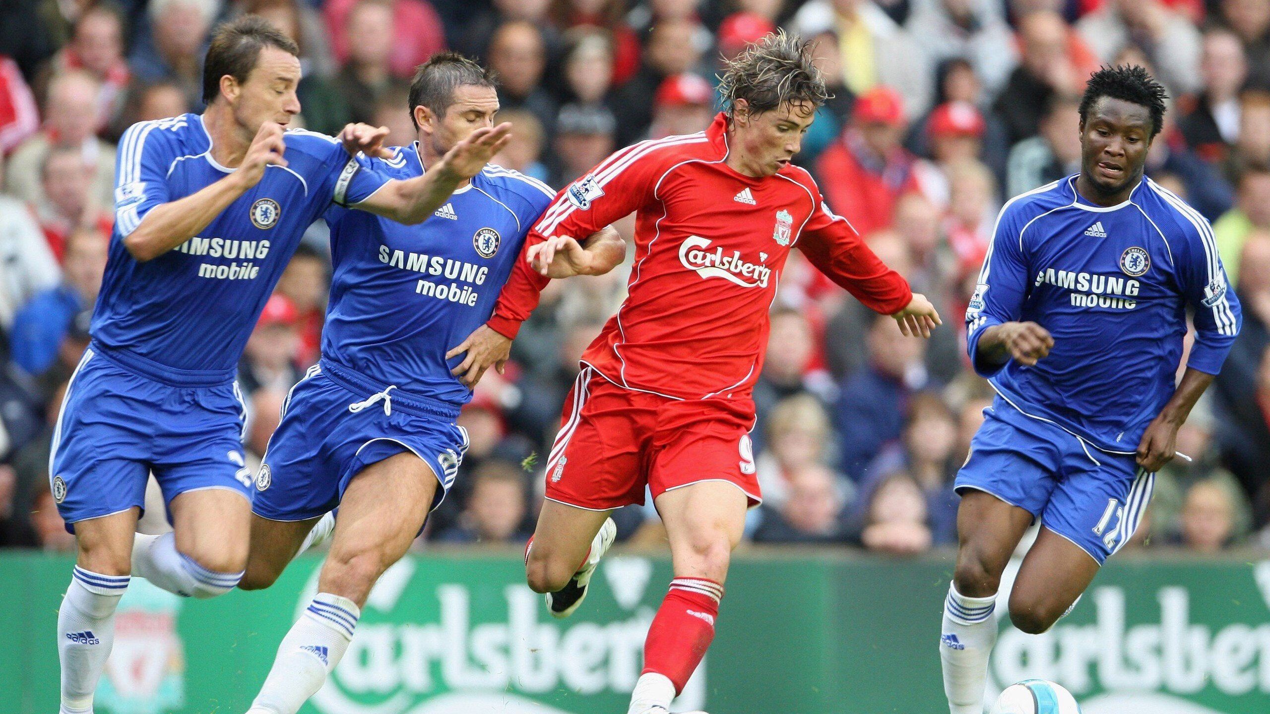 青年队训练营开营，名宿亲临指导，青年训练营汇报总结