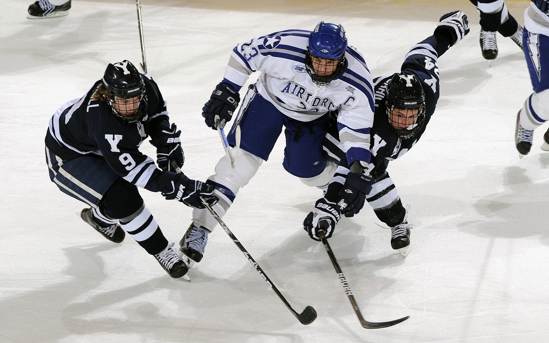 魔术持续提升篮板控制力防守更稳固，魔术师篮球视频